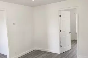 1558 Hope St, Klamath Falls, OR 97603 - Photo 7