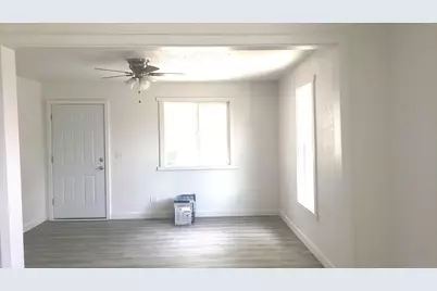 1558 Hope Street, Klamath Falls, OR 97603 - Photo 9