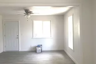 1558 Hope St, Klamath Falls, OR 97603 - Photo 9