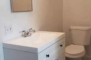 1558 Hope St, Klamath Falls, OR 97603 - Photo 11