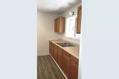 1558 Hope Street, Klamath Falls, OR 97603 - Photo 5