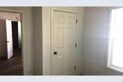 1558 Hope Street, Klamath Falls, OR 97603 - Photo 15