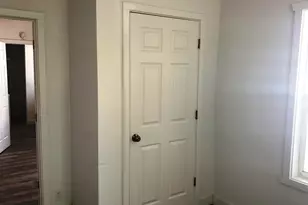 1558 Hope St, Klamath Falls, OR 97603 - Photo 15