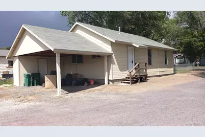 1558 Hope Street, Klamath Falls, OR 97603 - Photo 3