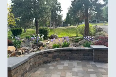 4934 Horned Lark Drive, Klamath Falls, OR 97601 - Photo 5