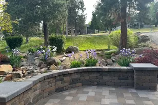 4934 Horned Lark Dr, Klamath Falls, OR 97601 - Photo 5