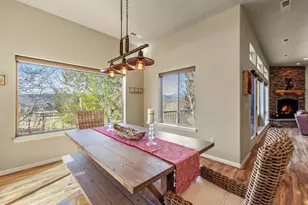 4934 Horned Lark Dr, Klamath Falls, OR 97601 - Photo 21