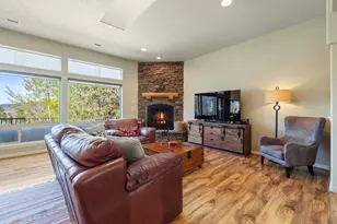 4934 Horned Lark Dr, Klamath Falls, OR 97601 - Photo 11