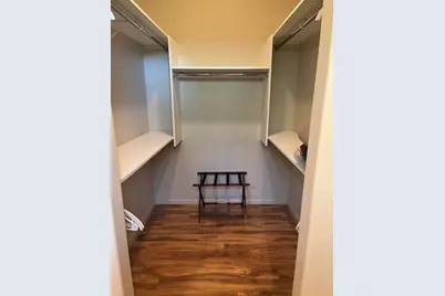 4934 Horned Lark Drive, Klamath Falls, OR 97601 - Photo 35