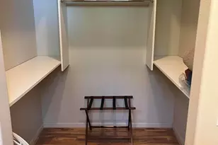 4934 Horned Lark Dr, Klamath Falls, OR 97601 - Photo 35