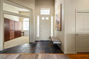 4934 Horned Lark Dr, Klamath Falls, OR 97601 - Photo 7