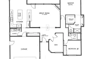 4934 Horned Lark Dr, Klamath Falls, OR 97601 - Photo 47