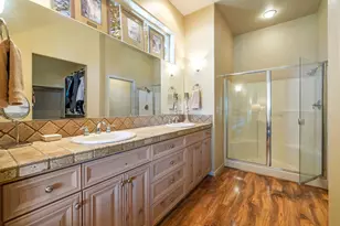 4934 Horned Lark Dr, Klamath Falls, OR 97601 - Photo 39