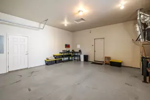 4934 Horned Lark Dr, Klamath Falls, OR 97601 - Photo 31