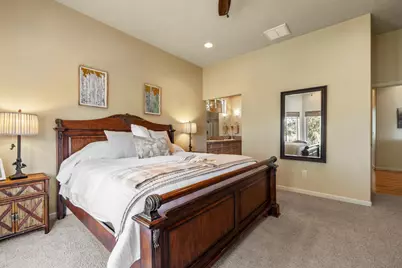 4934 Horned Lark Drive, Klamath Falls, OR 97601 - Photo 37