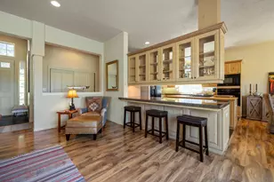 4934 Horned Lark Dr, Klamath Falls, OR 97601 - Photo 15