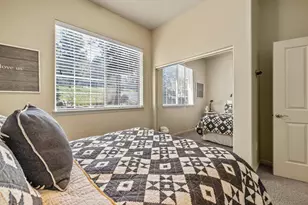 4934 Horned Lark Dr, Klamath Falls, OR 97601 - Photo 33