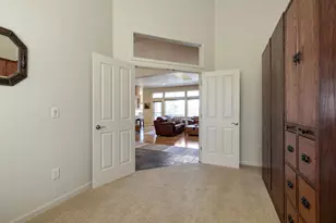 4934 Horned Lark Dr, Klamath Falls, OR 97601 - Photo 9