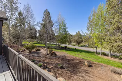 4934 Horned Lark Drive, Klamath Falls, OR 97601 - Photo 27