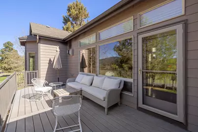 4934 Horned Lark Drive, Klamath Falls, OR 97601 - Photo 23