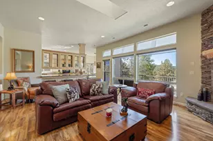 4934 Horned Lark Dr, Klamath Falls, OR 97601 - Photo 13