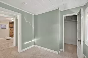 1251 NW Newport Ave, Bend, OR 97703 - Photo 13