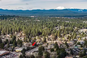 1251 NW Newport Ave, Bend, OR 97703 - Photo 41
