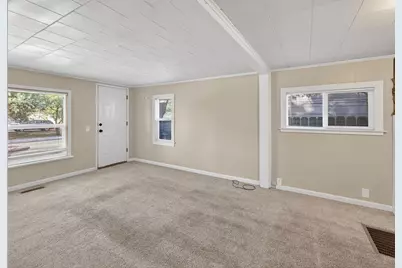 1251 NW Newport Avenue, Bend, OR 97703 - Photo 7