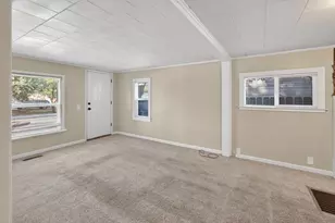 1251 NW Newport Ave, Bend, OR 97703 - Photo 7