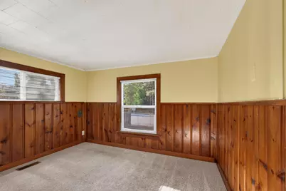 1251 NW Newport Avenue, Bend, OR 97703 - Photo 15