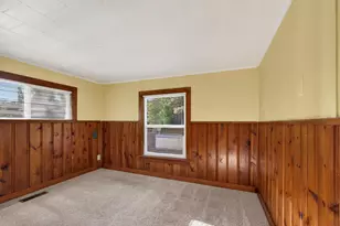 1251 NW Newport Ave, Bend, OR 97703 - Photo 15