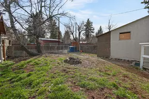 1251 NW Newport Ave, Bend, OR 97703 - Photo 33