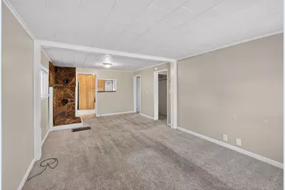 1251 NW Newport Avenue, Bend, OR 97703 - Photo 5