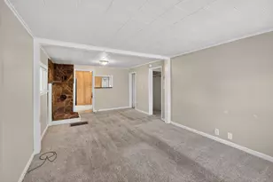 1251 NW Newport Ave, Bend, OR 97703 - Photo 5