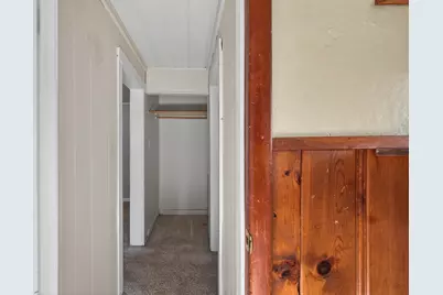 1251 NW Newport Avenue, Bend, OR 97703 - Photo 17