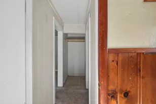 1251 NW Newport Ave, Bend, OR 97703 - Photo 17