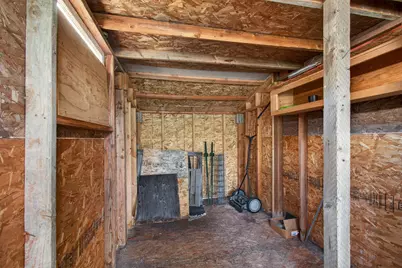 1251 NW Newport Avenue, Bend, OR 97703 - Photo 31