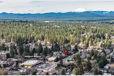 1251 NW Newport Avenue, Bend, OR 97703 - Photo 39