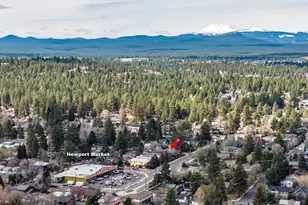 1251 NW Newport Ave, Bend, OR 97703 - Photo 39