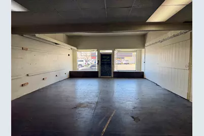 783 SE 6th Street #B, Grants Pass, OR 97526 - Photo 7