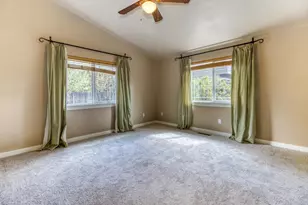 51322 Preble Way, La Pine, OR 97739 - Photo 13