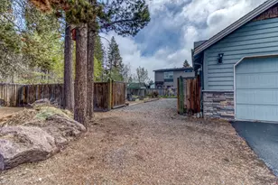 51322 Preble Way, La Pine, OR 97739 - Photo 5