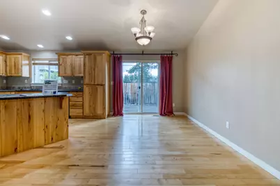 51322 Preble Way, La Pine, OR 97739 - Photo 9