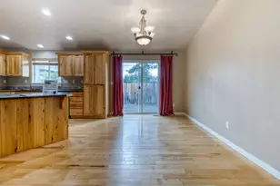 51322 Preble Way, La Pine, OR 97739 - Photo 9