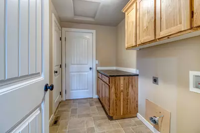 51322 Preble Way, La Pine, OR 97739 - Photo 19