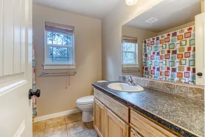51322 Preble Way, La Pine, OR 97739 - Photo 17