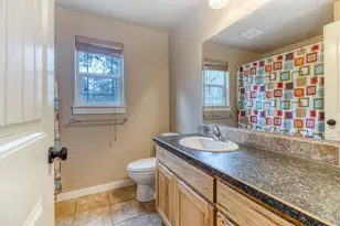51322 Preble Way, La Pine, OR 97739 - Photo 17