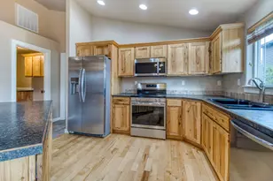 51322 Preble Way, La Pine, OR 97739 - Photo 11