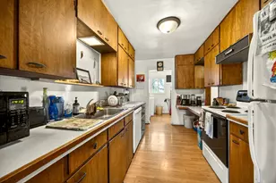 115 Wilson Rd, Ashland, OR 97520 - Photo 13