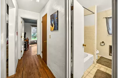 115 Wilson Road, Ashland, OR 97520 - Photo 21